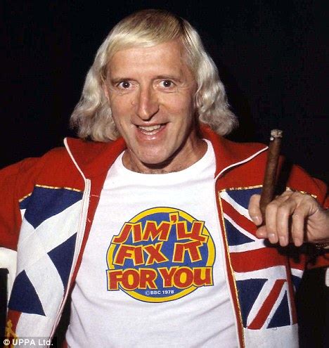Bbc Axes Expos Into Jimmy Savile Teen Sex Allegations Daily Mail Online