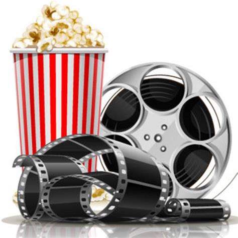 Moviesdataset Kaggle