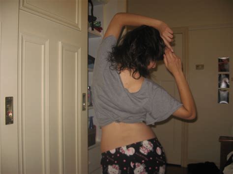 Homemade Gallery 6098 IMG 2783 Porn Pic