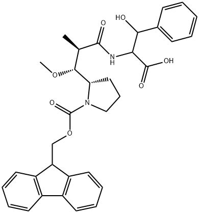 Pyrrolidinecarboxylic Acid R R Carboxy Hydroxy