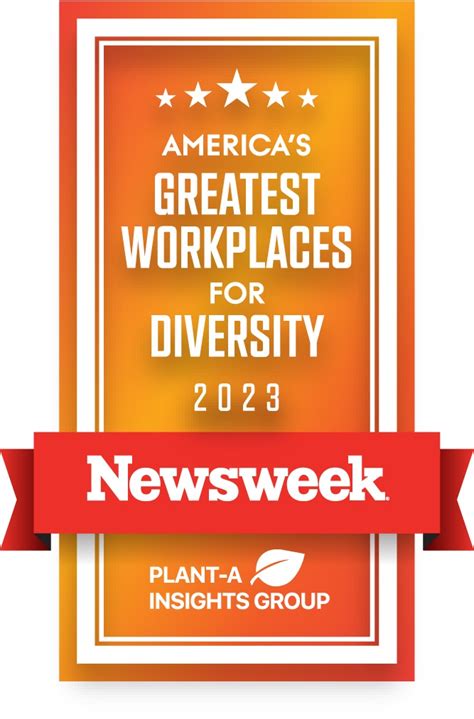 Hilton Grand Vacations Named One Of America S Greatest Workplaces For