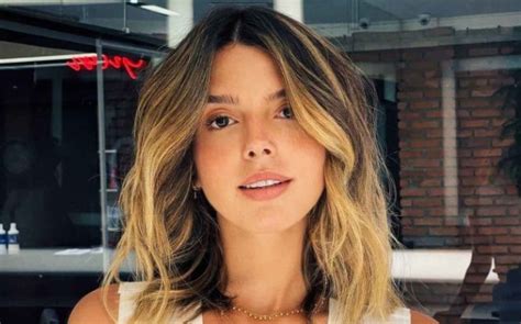 Giovanna Lancellotti Nude OnlyFans Leaked Photo XPicsly