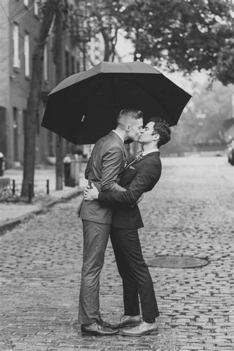 25 Fabulous Same Sex Wedding Ideas For Gay And Lesbian Couples Artofit