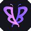 Manhunt Gay Chat Meet Date Apps No Google Play
