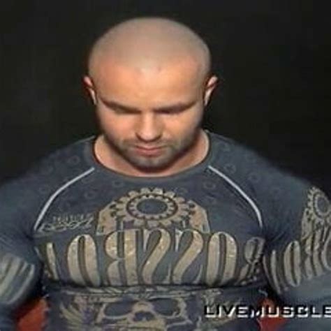 Hottest Bodybuilder Live Cam Sex Gay Porn D4 XHamster XHamster