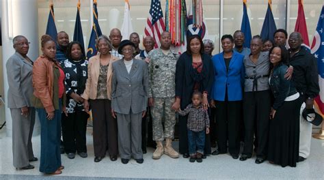 Dvids Images Sumter Native Appointed Command Sergeant Major Image