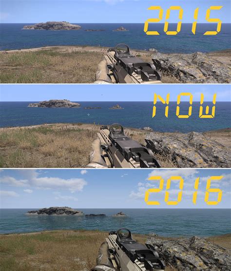 Hx3 Foren Arma 3 Patches Updates Expansions