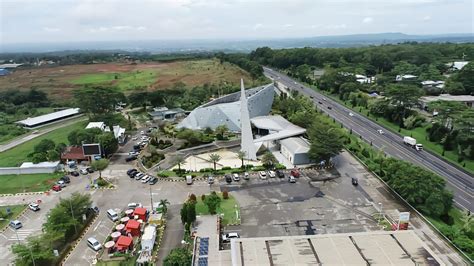 Jasa Marga Tingkatkan Layanan Di Rest Area Dukung Kelancaran Arus Mudik