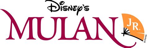 mulan-jr-logo – The Harrisburg Christian Performing Arts Center