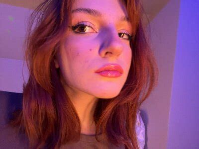 Bunny Shygirl Cam Model Free Live Sex Show Chat Stripchat