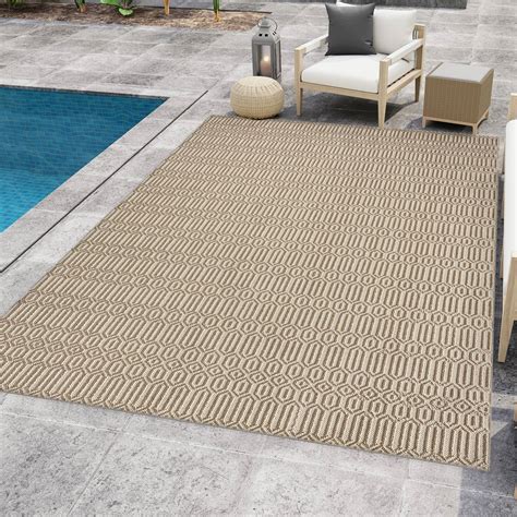 Nautica Outdoor Rugs Discount Jkuat Ac Ke