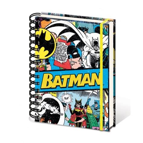 Pin On Dc Comics