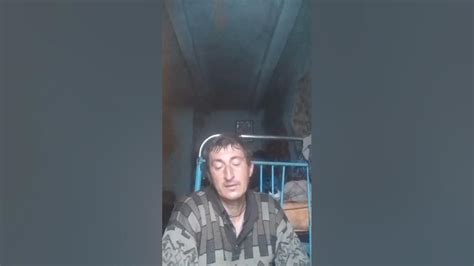 песня белым снегом,замело всё дорогая - YouTube