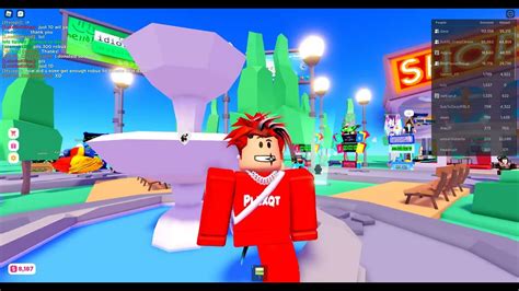 Why I Might Quit Roblox YouTube