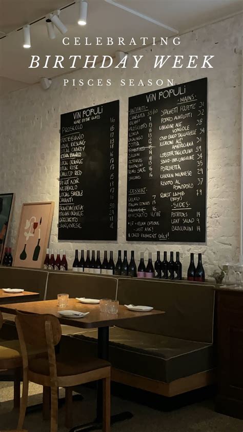 Estee Lauder Double Wear Nude Water Fresh Foundation Review Izzy Wears Blog