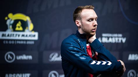 Astralis fails to qualify for the last ever CS:GO Major