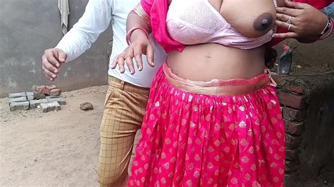 Romantic Porn Videos 2 XHamster