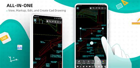 Tải Dwg Fastview Cad Plan Viewer Cho Máy Tính Pc Windows Phiên Bản Mới