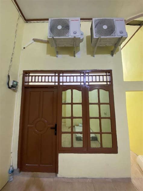 Rumah Kost 22 Baru Indekos 900307345