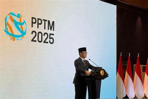 Menlu Indonesia Terus Prioritaskan Kesatuan Dan Sentralitas