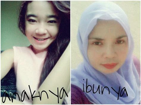 rara on Twitter: "http://t.co/jHoPVNAE4r" / Twitter 