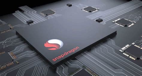 Oficialmente Anunciado O Primeiro Smartphone Com O Qualcomm Snapdragon 680