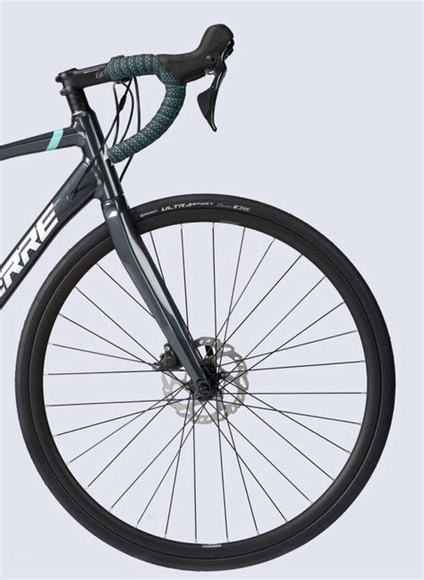 LAPIERRE SENSIUM 3 0 DISC FEMME 2022 Monvelo