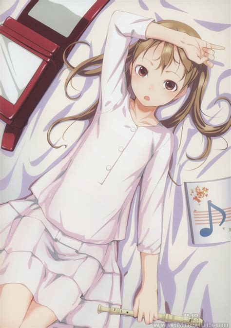 会员 画集 Sleeve Sody 同人画集4册合集 82p 萌绘