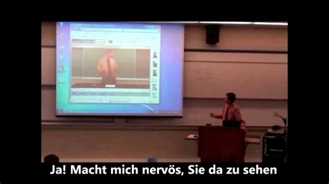 Tricky Teacher Spiel Mit Realitäten Youtube