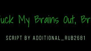 Free Smoking Weed Jerking Porn Videos From Thumbzilla