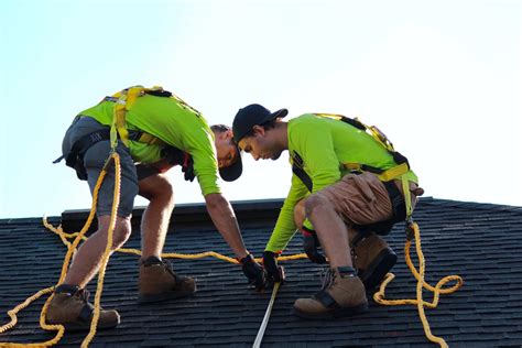 Why Should Professional Roofing Contractors Be Your Foremost Priority