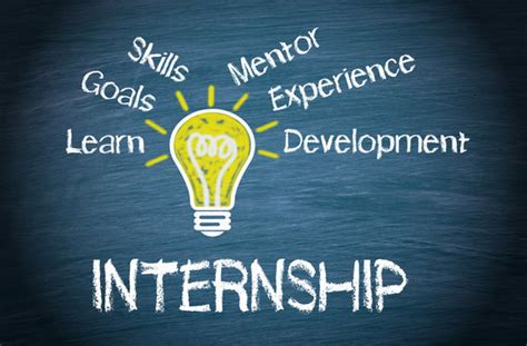 Internship Images Browse 266179 Stock Photos Vectors And Video