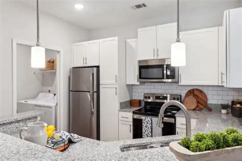 Apartments For Rent in Mooresville, NC - 280 Apartments | Rent.com®