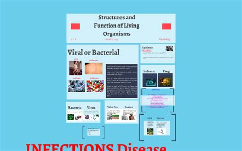 Structures and Function of Living Organisms by jasmin gomez on Prezi