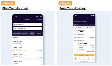 Eurail Pass For Portugal Klook客路