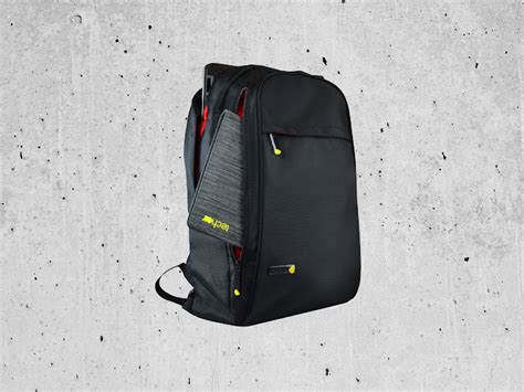 Venta Las Mejores Mochilas Para Portatiles En Stock