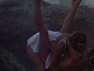 Naked Teresa Ann Savoy in Calígula