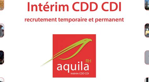 Aquila Rh Béarn And Business Club Affaires Et Réseau Entreprises à