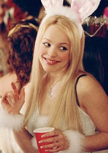 Regina George Fan Casting For Mean Girls Mycast Fan Casting Your Favorite Stories