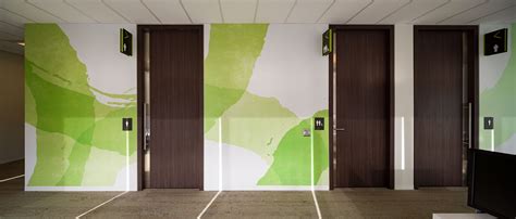 Recharge On Behance