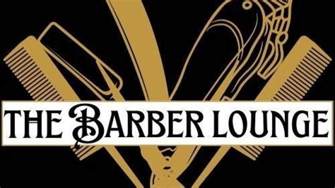 The Barber Lounge Inside Synergy Village Harker Heights Book