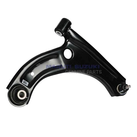 Maruti Baleno Front Suspension Arm Right 2015 2022 Price From Rs1480