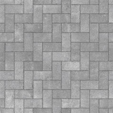 Concrete Pavement Free Texture Download by 3dxo.com | Concrete texture, Stone floor texture ...