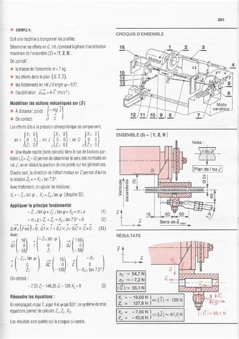 Pdf Guide Du Calcul En M Canique Dokumen Tips