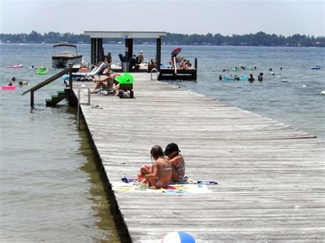 White Lake Photos In  Format Free And Easy Download Unlimit Id183389