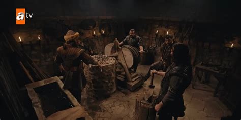 Kurulus: Osman Season 4 Episode 30: Release Date, Spoilers & Streaming ...