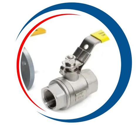 Tantalum Ball Valve Manufacturer And Supplier In Dubai Uae