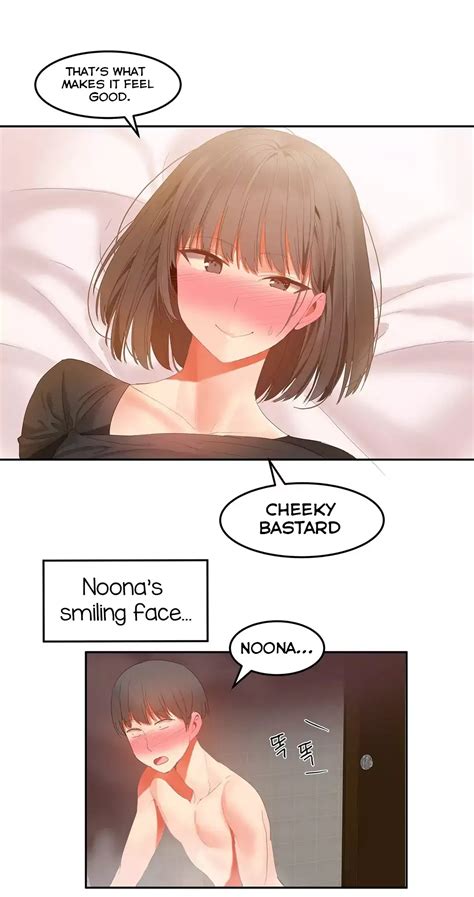 Hahri S Lumpy Boardhouse Page 578 Nhentai Hentai Doujinshi And Manga