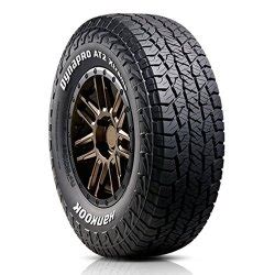 Hankook Dynapro At Xtreme Rf R T Best Wheels Online