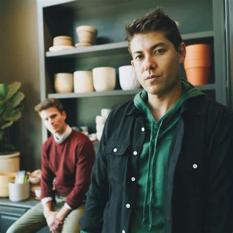 Affordable Christmas Gift Ideas For Gay Brother